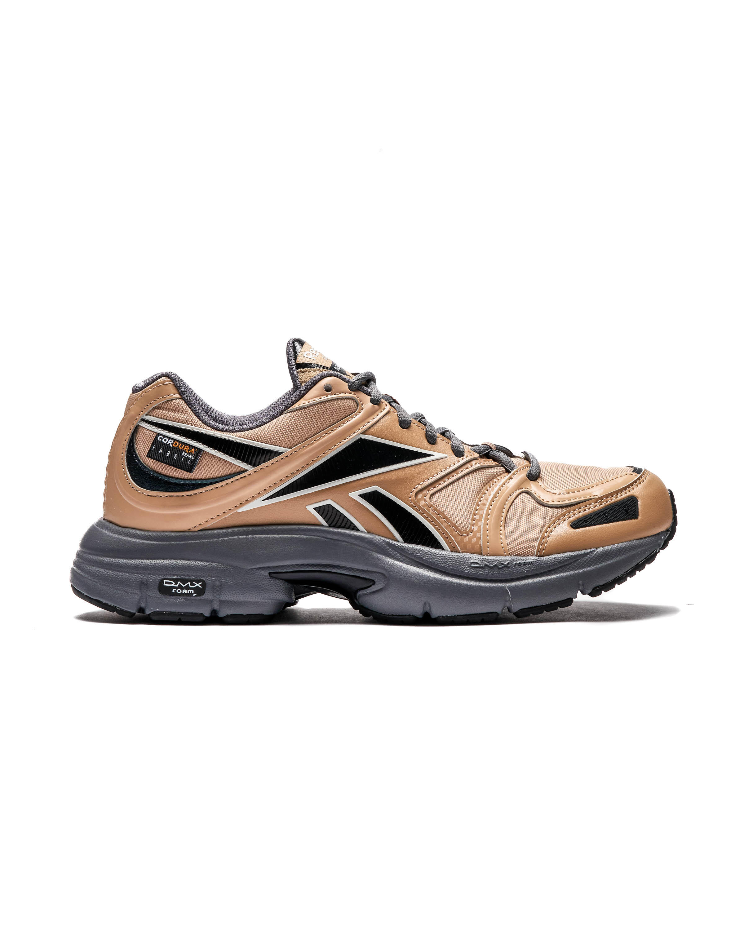 Reebok PREMIER ROAD PL | IG0108 | AFEW STORE
